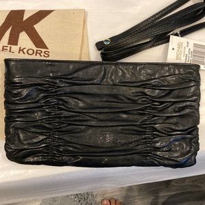 Michael Kors Clutch